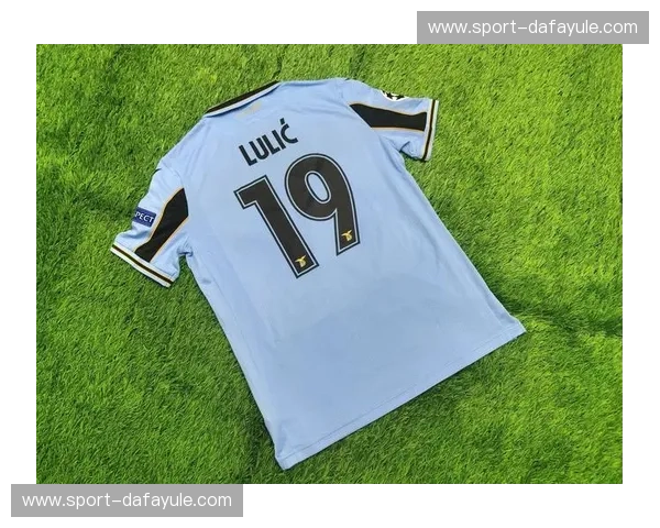 战绩球衣官网——成就传奇，彰显荣耀