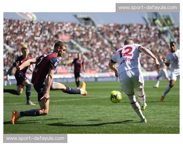 意大利杯赛前情报：洞察杯赛第一扇门的观赛密码