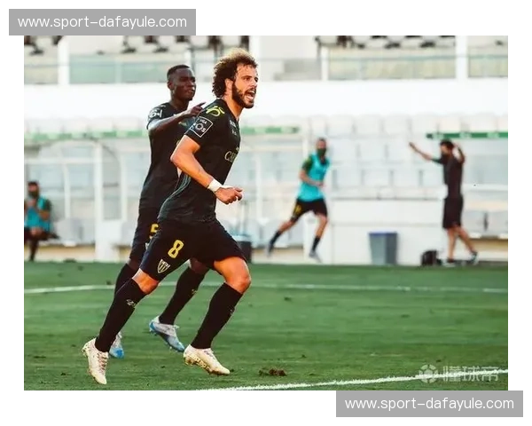 葡超伤停汇总：把握赛季脉搏的关键数据