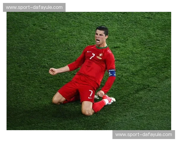 欧洲杯2021回放：重温那一夏的荣耀与热血