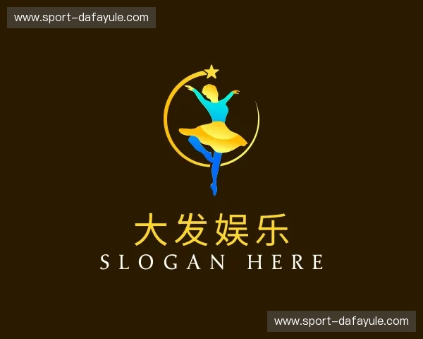 发现大发娱乐平台